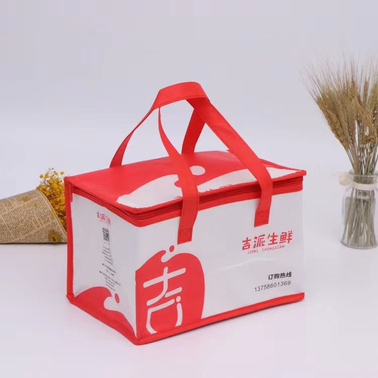 蚌埠市无纺布制作要点