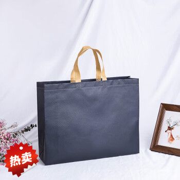 蚌埠市无纺布立体袋